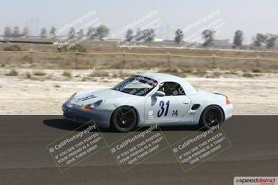 media/Feb-22-2025-SCCA SD (Sat) [[57201885c5]]/Group Five/Group 5/